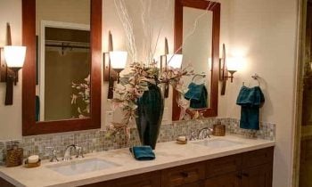 Bathroom Decor Tips